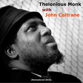 Download track Epistrophy (Remastered) John Coltrane
