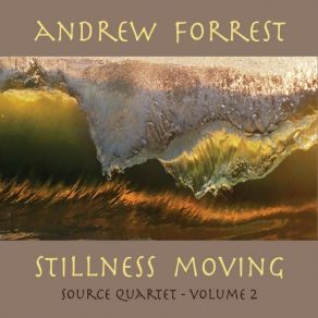 Download track Emerge Andrew Forrest