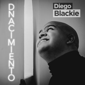 Download track No Lo Pienses Más Diego BlackieLatin Lingo