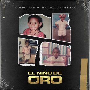 Download track El Dia Que Yo Me Muera Ventura El Favorito