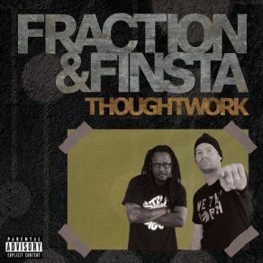 Download track Working On It Fraction, Finsta