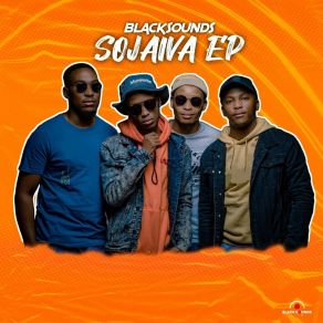 Download track Re Tshepile Wena Blacksounds