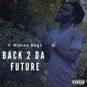 Download track Don't Care E Money Bagz