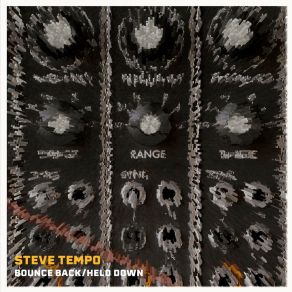 Download track Held Down Steve Tempo