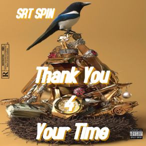 Download track Im Hot Srt Spin