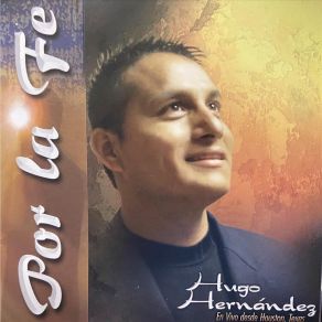 Download track Las Escamas Hugo Hernandez