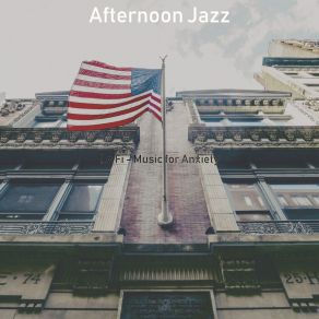 Download track High Class (Sound For Quarantine) Afternoon Jazz