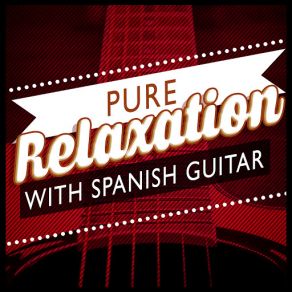 Download track A Mi Papa Pepe Relaxing Acoustic GuitarPepe El Marqués