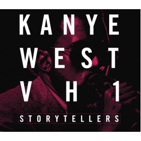 Download track Heartless / Pinocchio Story Kanye West