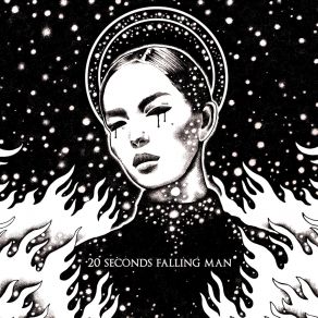 Download track In The Gloom 20 Seconds Falling Man