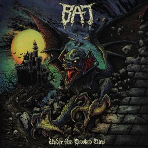 Download track Battered Bat