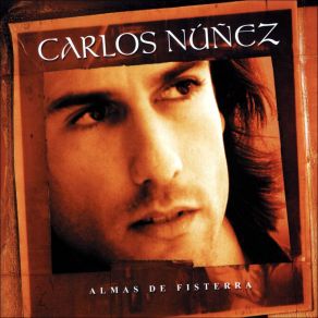 Download track Ar Vag (O Barco) Carlos Núñez