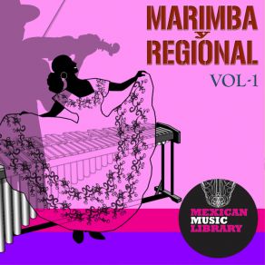 Download track Ansia Marimba Jorge Cristian