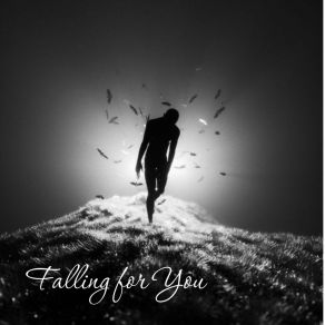 Download track Falling For You Ruby Beyer