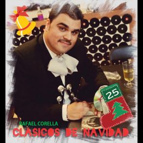 Download track Lloraras En Navidad Rafael Corella