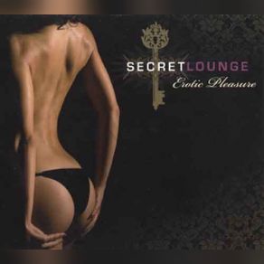 Download track Solo Por Tu Amor Secret LoungeManuel Franjo