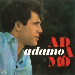 Download track Adamo 72 Le Disque B Salvatore Adamo