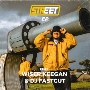 Download track God Damn Freestyle Real TalkDj Fastcut, Wiser Keegan