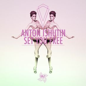 Download track Too Match Love Anton Ishutin