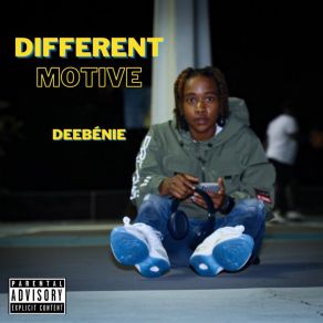 Download track Different DeeBénie