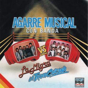 Download track Adios Penal De La Loma La Migra