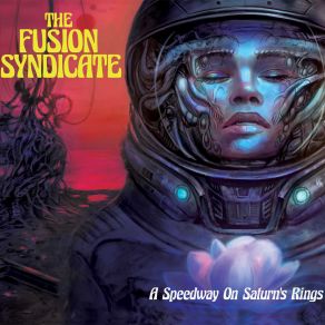 Download track Stone Cold Infusion (Bonus Track - 2023 Mix) The Fusion Syndicate