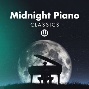 Download track Piano Sonata No. 8 In C Minor, Op. 13 -Pathétique - II. Adagio Cantabile Warner Music