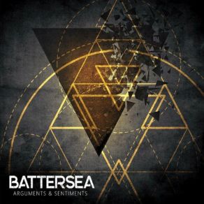 Download track The Sight Battersea