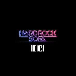 Download track Get Down (Radio Edit) Hard Rock Sofa