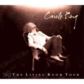 Download track Loving You Forever Carole KingGary Burr