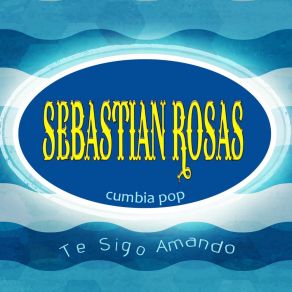 Download track Mentiras Sebastian Rosas