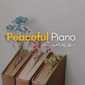 Download track A Piano For Sentimental Moments Study Relaxation