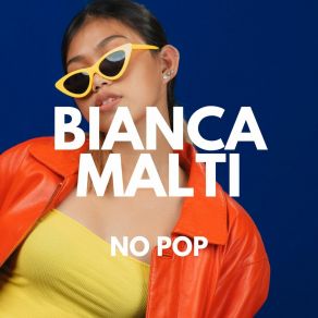 Download track Scrivere Bianca Malti