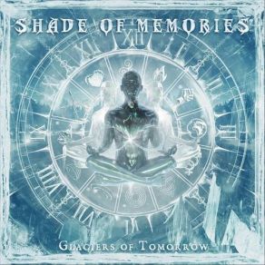 Download track The Anvil Shade Of Memories