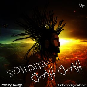 Download track Jahjah New2016 Dominiq