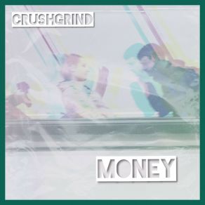 Download track In Bet W Een Crushgrind