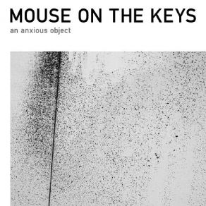 Download track Double Bind Mouse On The Keys