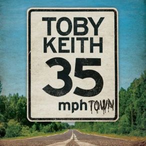 Download track Foot Pole Toby Keith