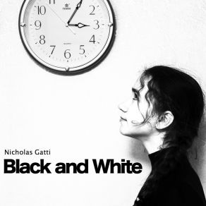 Download track Black And White Nicholas Gatti