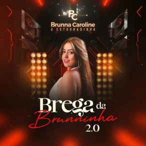 Download track Mega Sena Brunna Caroline