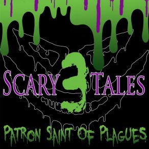 Download track Vampire Patron Saint Of Plagues