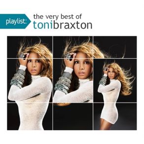 Download track Spanish Guitar (HQ2 Radio Edit) Toni Braxton