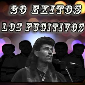 Download track Amor Completo Los Fugitivos