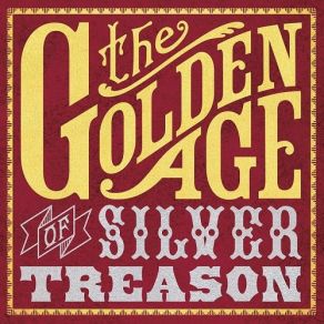 Download track Black And Blues Silver Treason