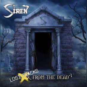 Download track How Do You Think I Feel? The SirenSirén (Siren)