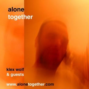 Download track Alone Together Perc Extracts Klex Wolf