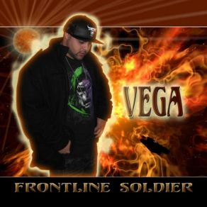 Download track Vega And Decopbo Vega