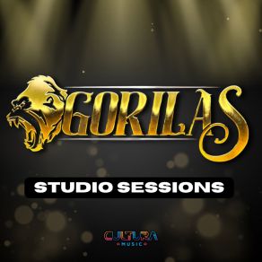 Download track AZUQUITA Gorilas