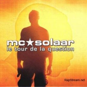 Download track Quand Le Soleil Devient Froid Mc Solaar