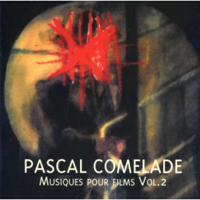 Download track Back To Schizo Pascal Comelade